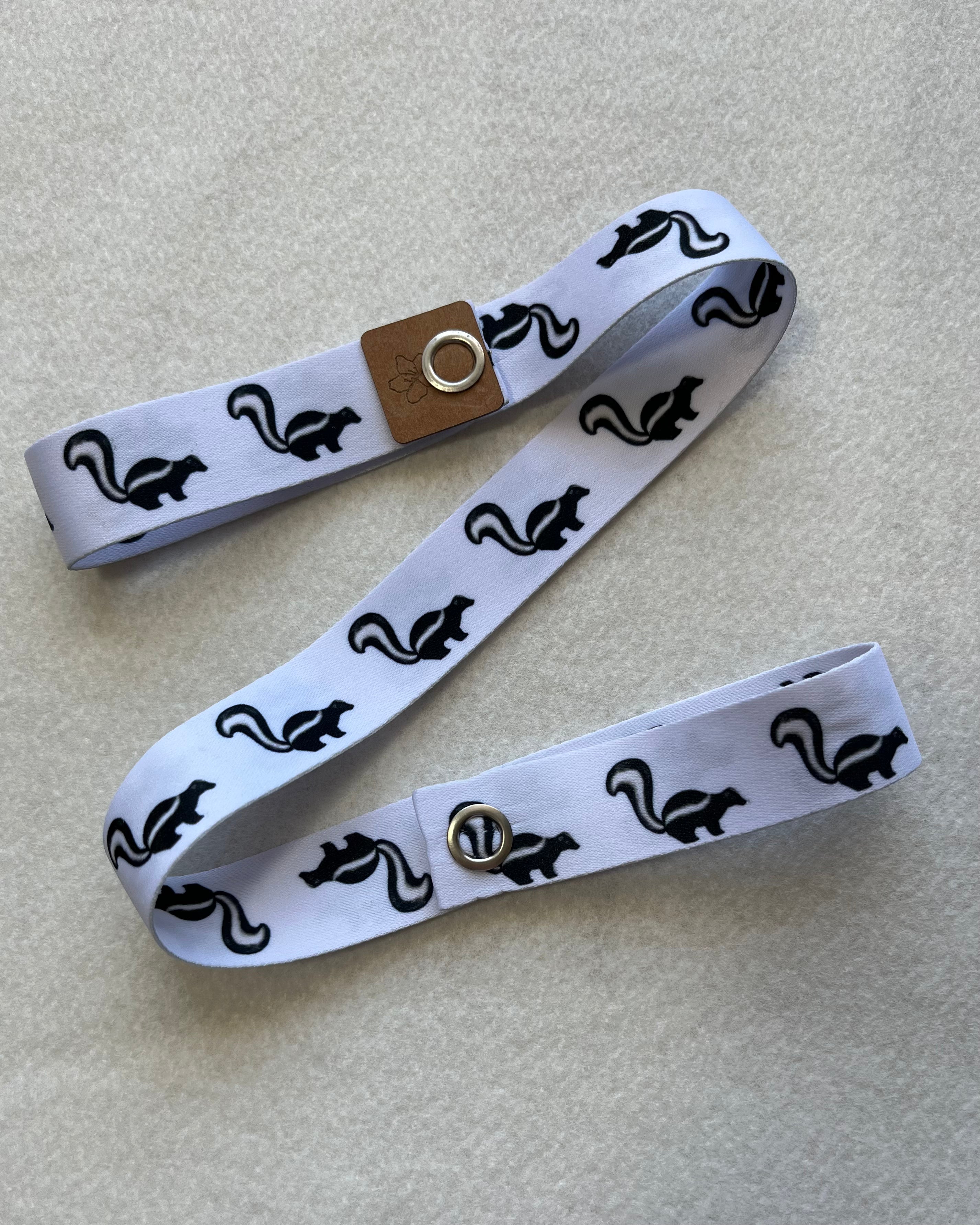 Catchie - para zwierząt