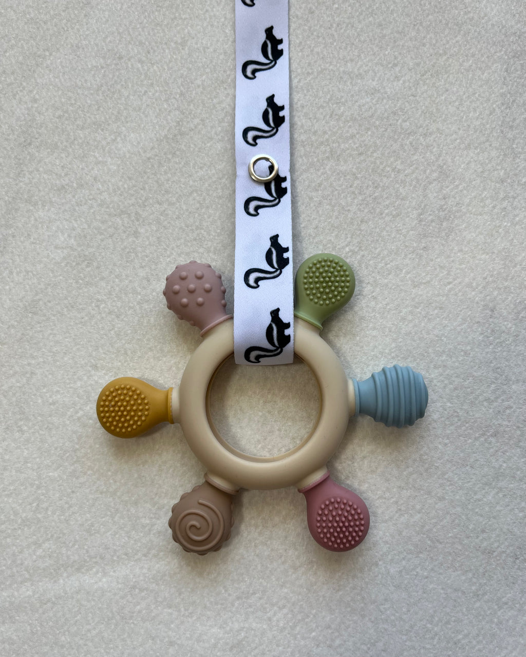 Catchie - para zwierząt