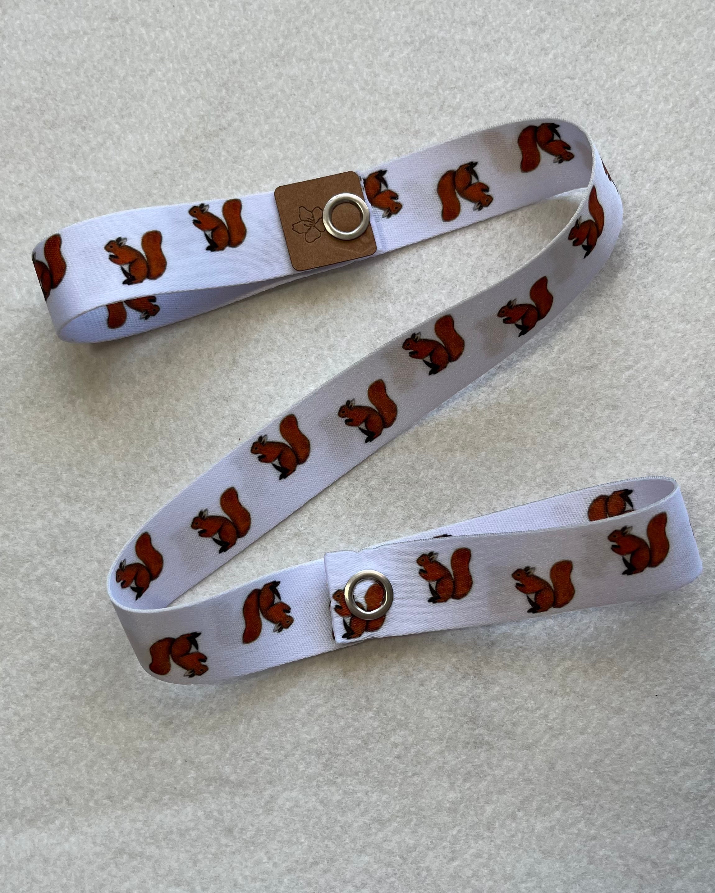 Catchie - para zwierząt